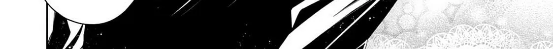Magical Warfare Chapter 25 page 52 - 