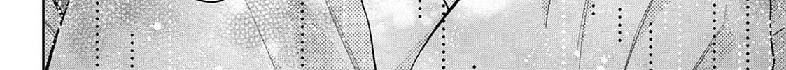 Magical Warfare Chapter 25 page 56 - 