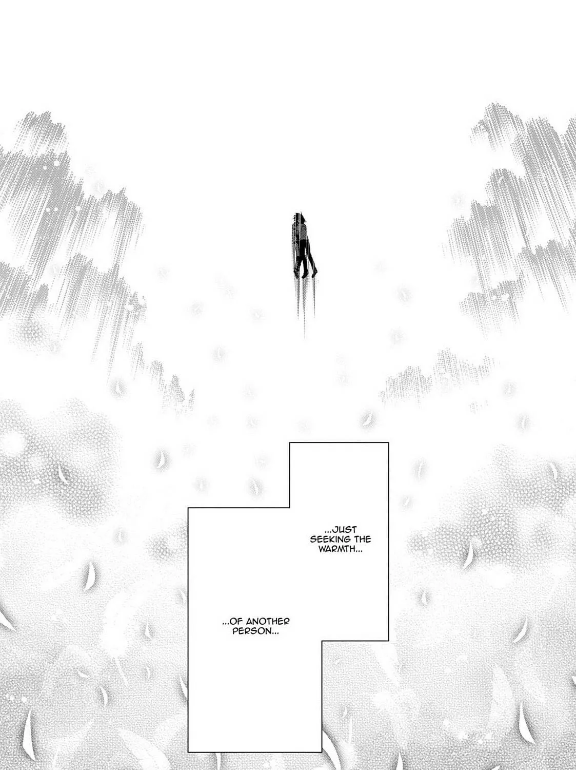 Magical Warfare Chapter 25 page 59 - 
