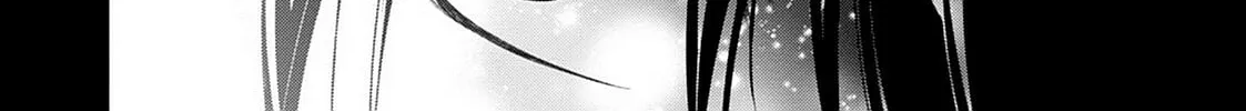 Magical Warfare Chapter 25 page 8 - 