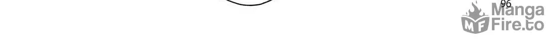 Magical Warfare Chapter 25 page 10 - 