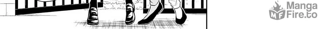 Magical Warfare Chapter 26 page 12 - 