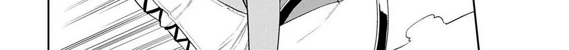 Magical Warfare Chapter 26 page 14 - 