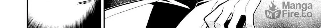Magical Warfare Chapter 26 page 30 - 
