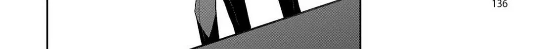 Magical Warfare Chapter 26 page 34 - 