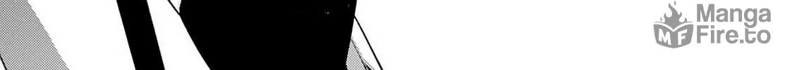 Magical Warfare Chapter 26 page 48 - 