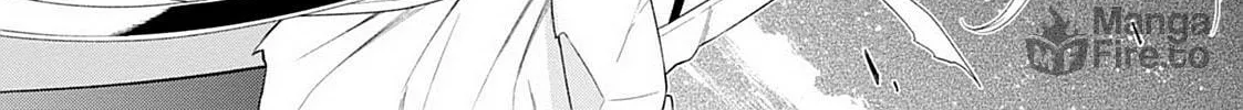 Magical Warfare Chapter 26 page 6 - 