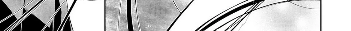 Magical Warfare Chapter 26 page 68 - 