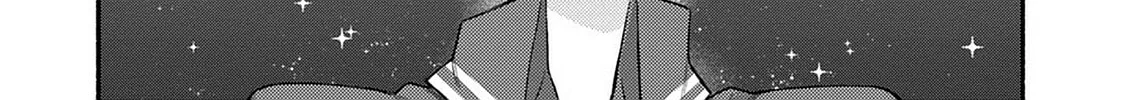 Magical Warfare Chapter 26 page 82 - 