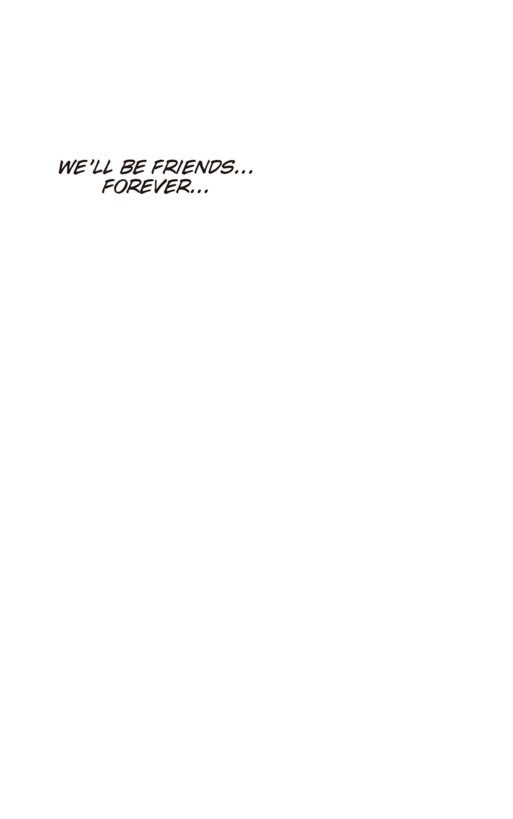Magical☆Taruruto Chapter 186 page 17 - 