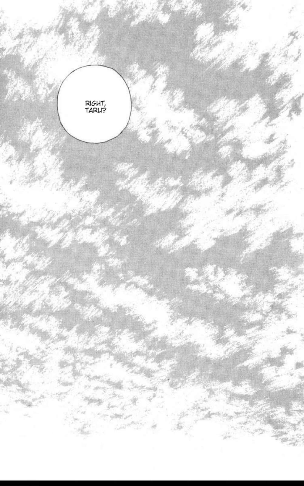 Magical☆Taruruto Chapter 190 page 15 - 