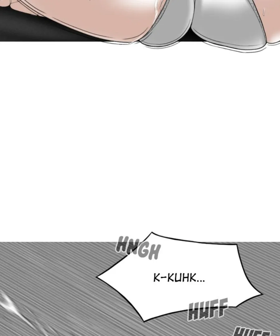 Magnetic Pull Chapter 27 page 103 - 