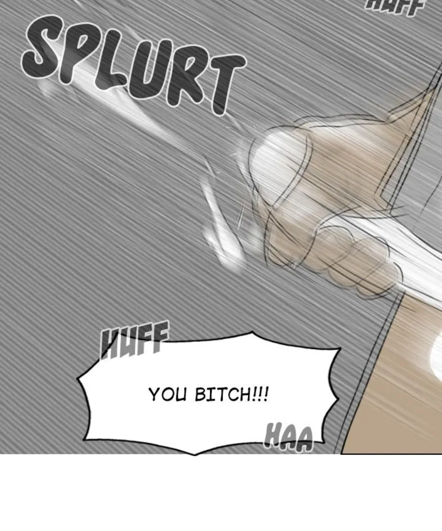 Magnetic Pull Chapter 27 page 104 - 