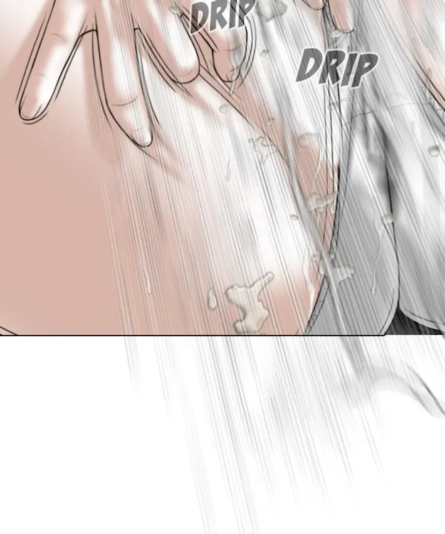Magnetic Pull Chapter 27 page 106 - 