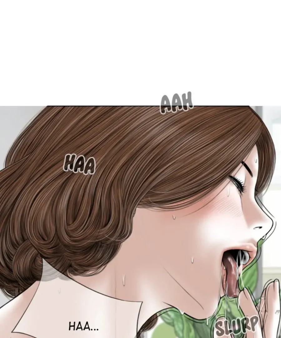 Magnetic Pull Chapter 27 page 109 - 