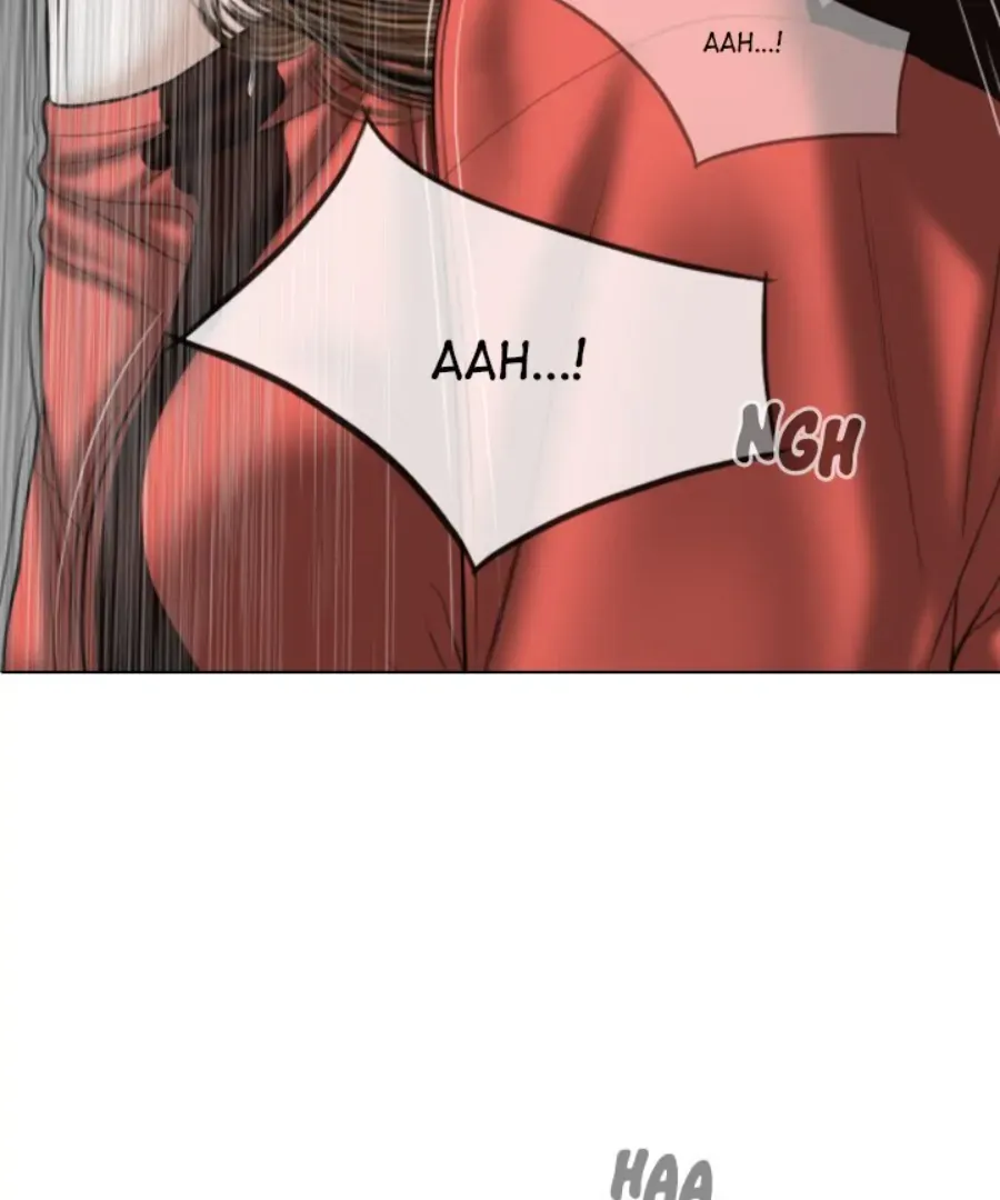 Magnetic Pull Chapter 27 page 115 - 