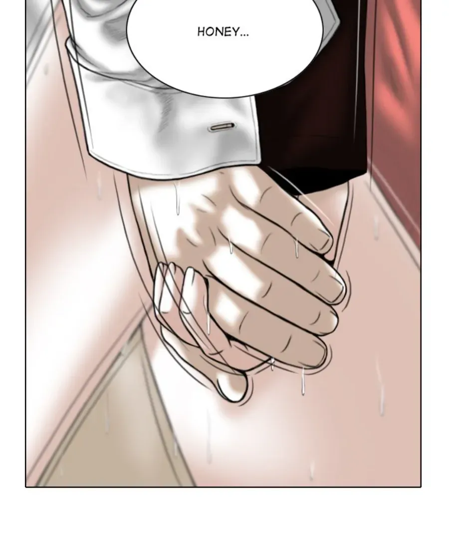 Magnetic Pull Chapter 27 page 118 - 