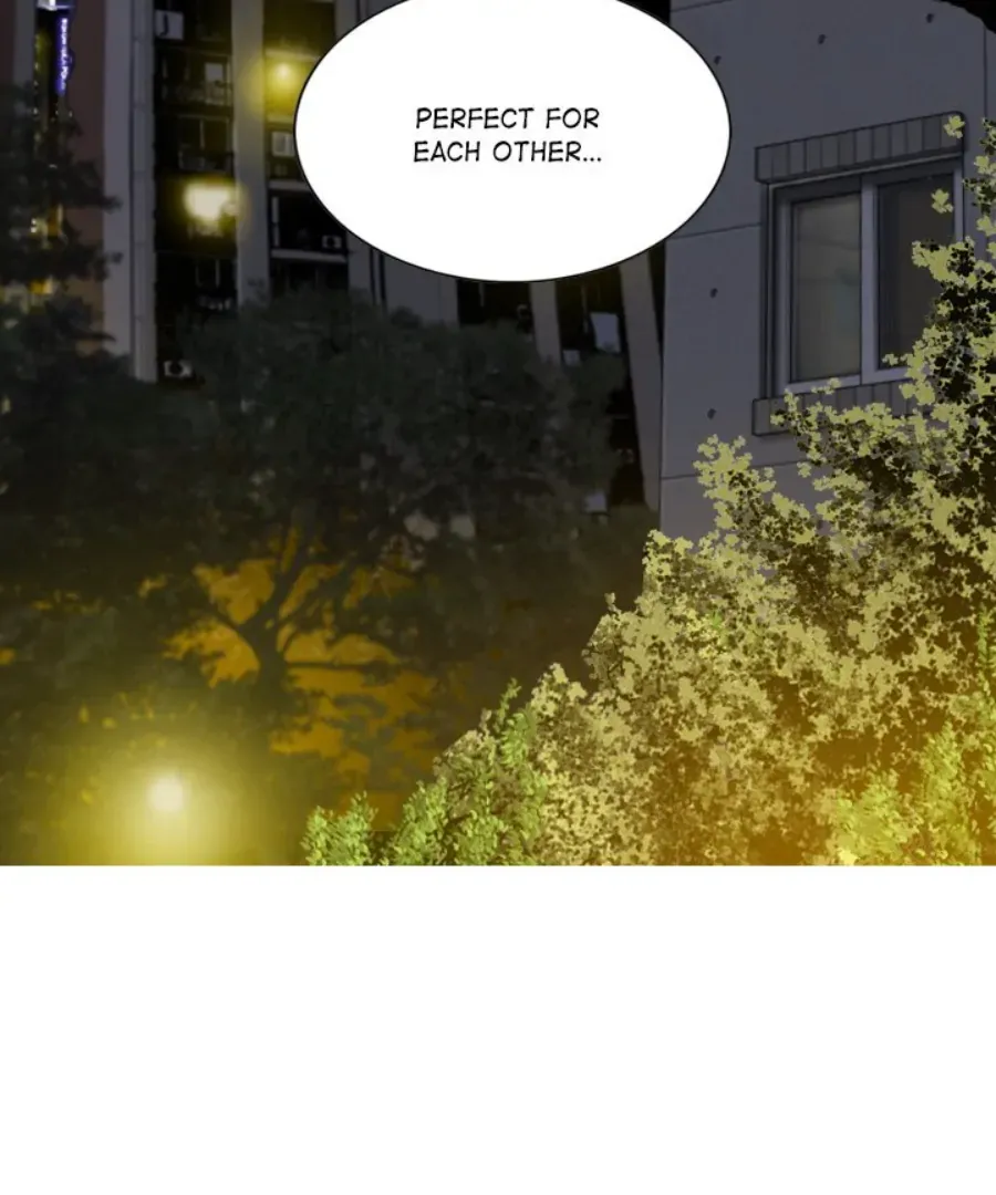 Magnetic Pull Chapter 27 page 122 - 