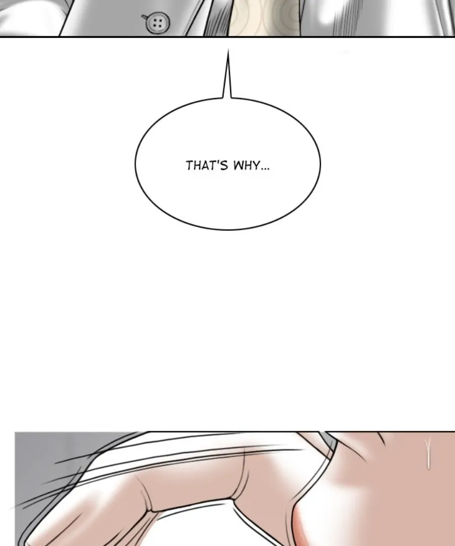 Magnetic Pull Chapter 27 page 30 - 