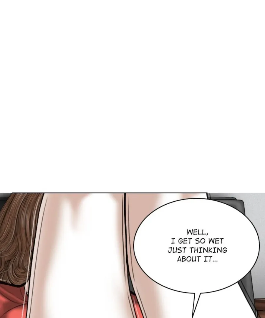 Magnetic Pull Chapter 27 page 62 - 