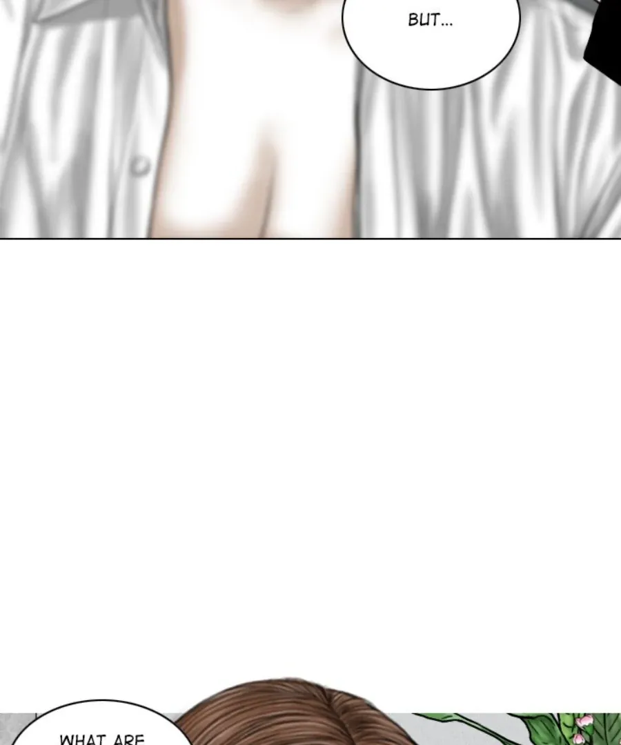 Magnetic Pull Chapter 27 page 67 - 