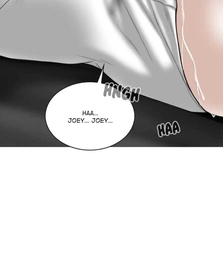 Magnetic Pull Chapter 27 page 77 - 