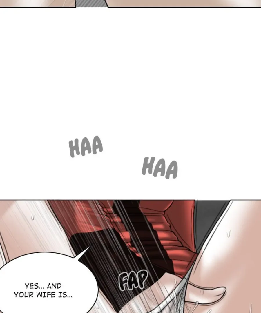 Magnetic Pull Chapter 27 page 89 - 