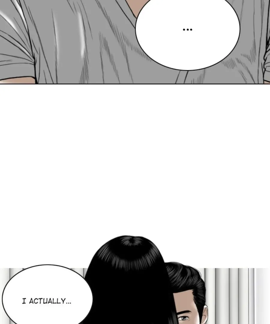 Magnetic Pull Chapter 27 page 10 - 