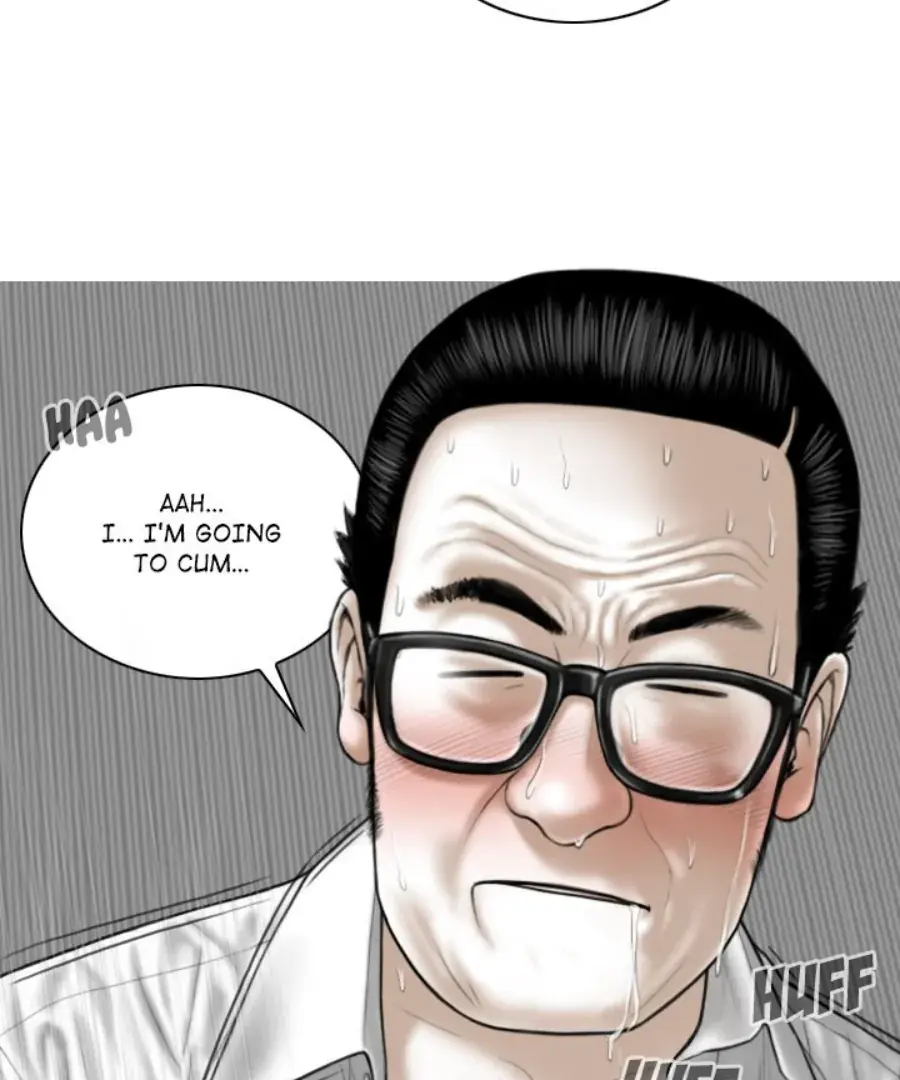 Magnetic Pull Chapter 27 page 93 - 