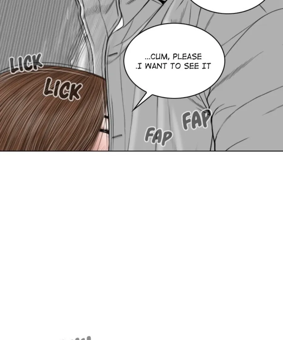 Magnetic Pull Chapter 27 page 99 - 