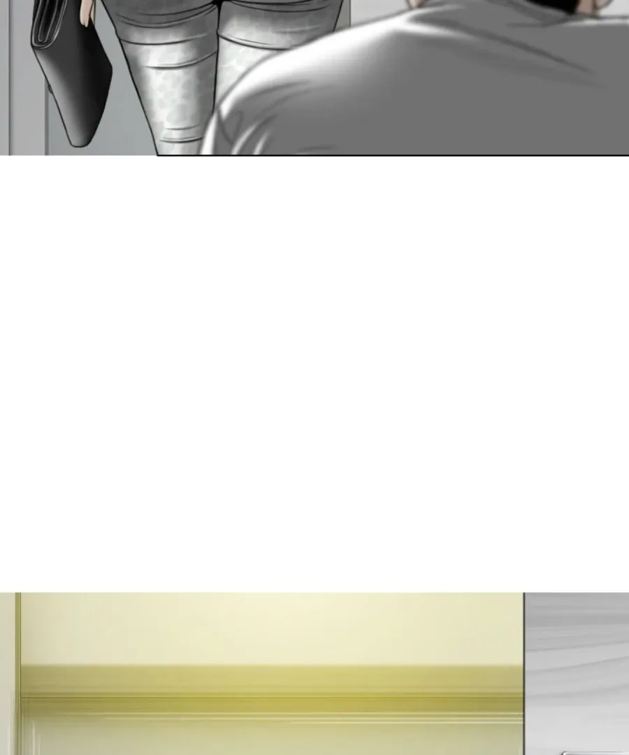 Magnetic Pull Chapter 28 page 13 - 