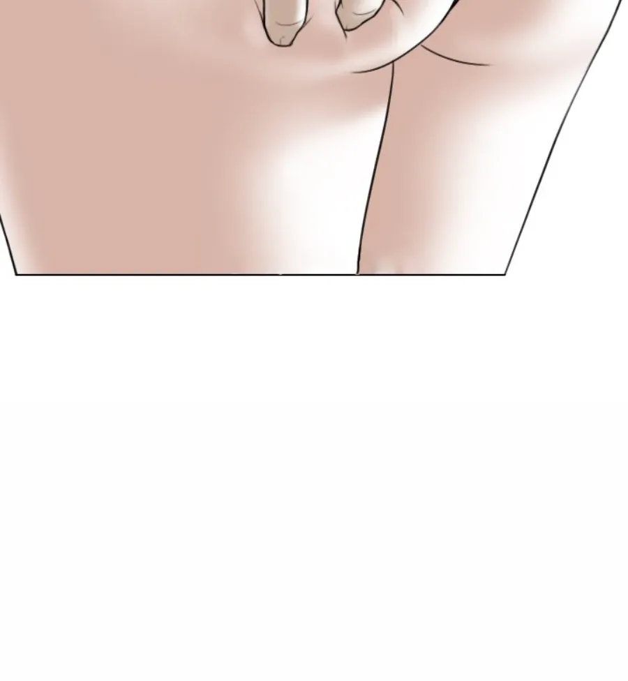 Magnetic Pull Chapter 28 page 125 - 