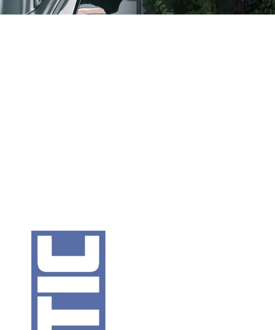 Magnetic Pull Chapter 28 page 28 - 