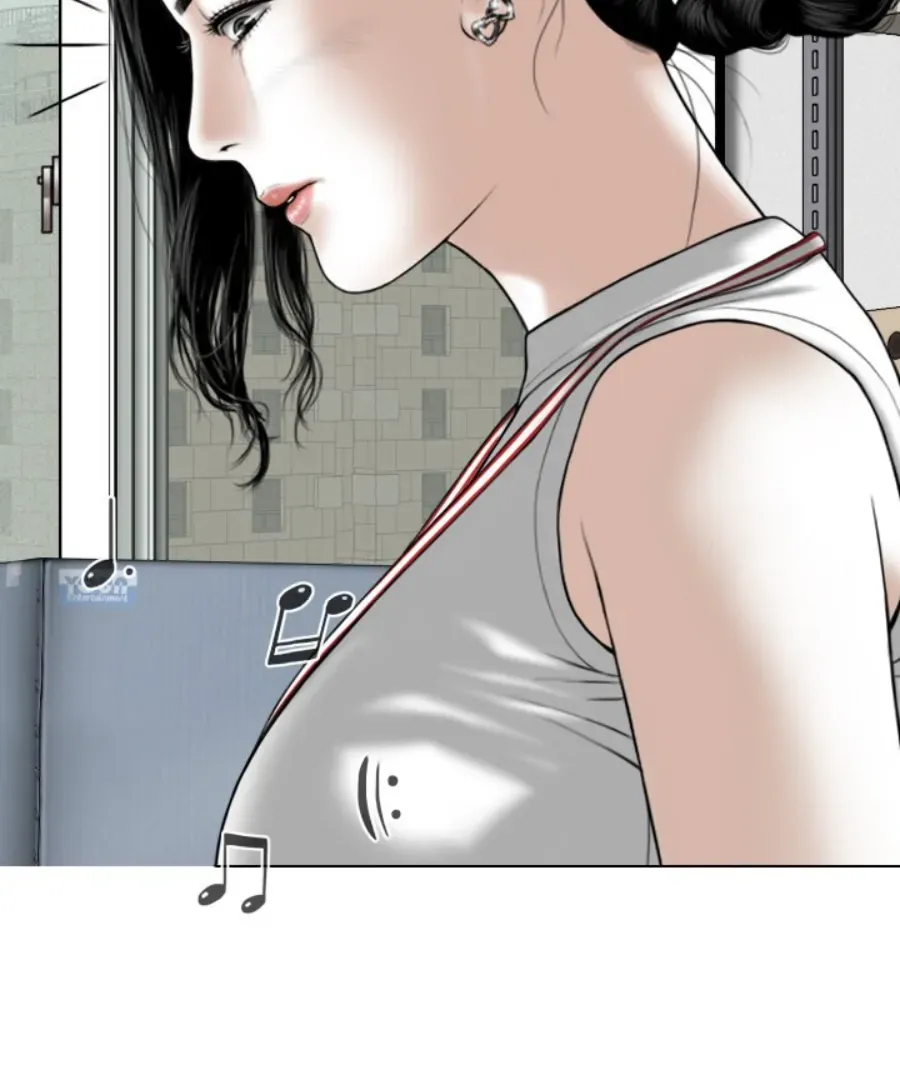 Magnetic Pull Chapter 28 page 97 - 