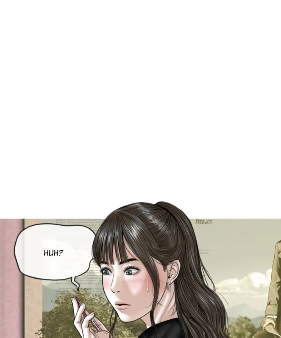 Magnetic Pull Chapter 29 page 1 - 