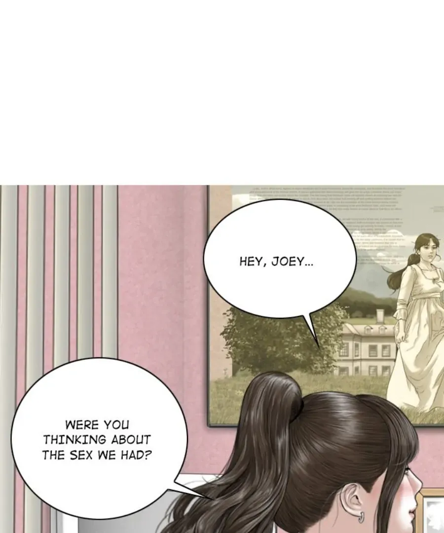 Magnetic Pull Chapter 29 page 11 - 