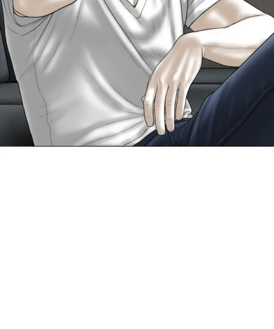 Magnetic Pull Chapter 29 page 102 - 