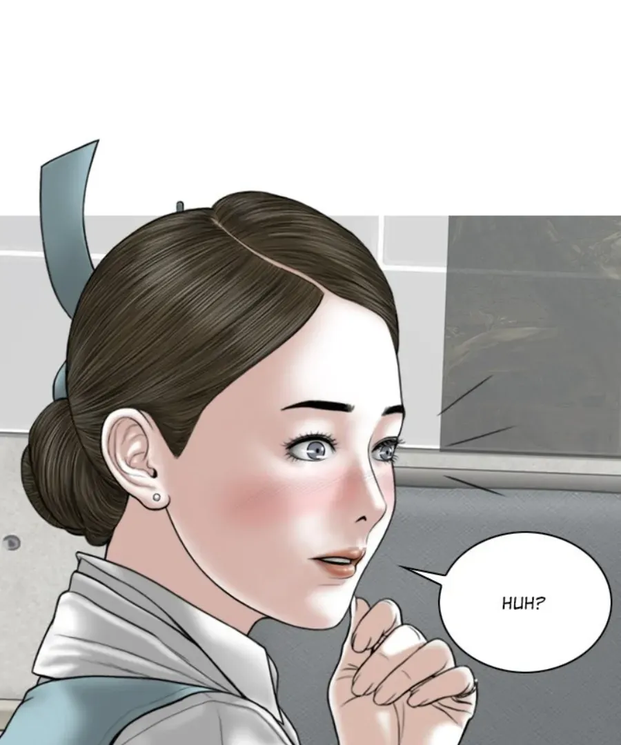 Magnetic Pull Chapter 29 page 106 - 