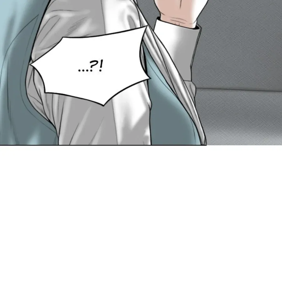 Magnetic Pull Chapter 29 page 107 - 