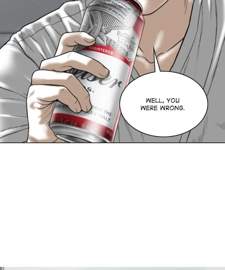 Magnetic Pull Chapter 29 page 109 - 