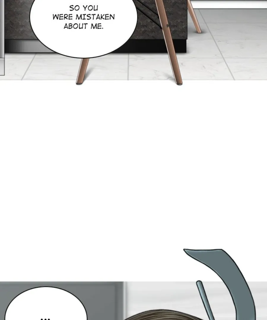 Magnetic Pull Chapter 29 page 111 - 