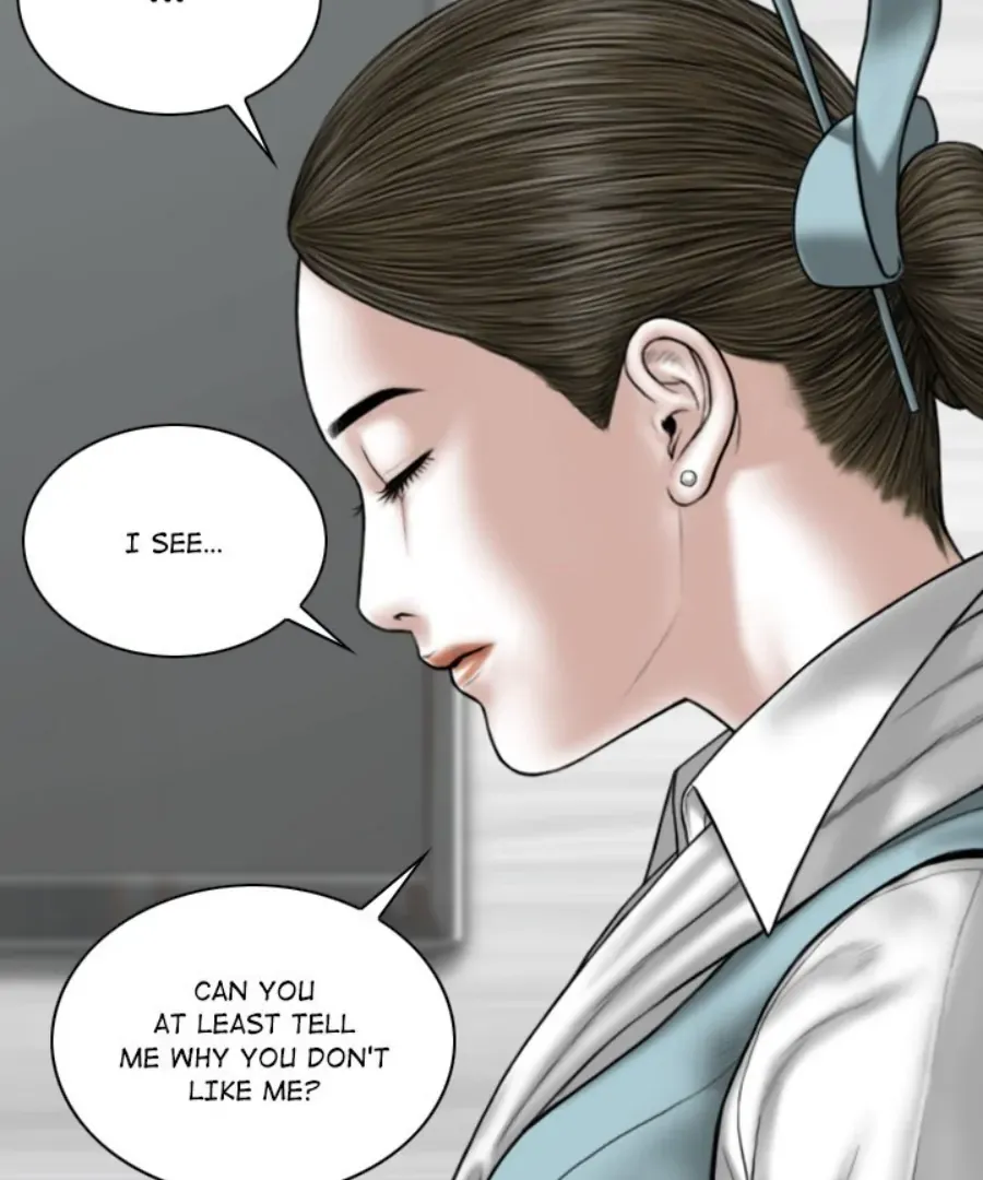 Magnetic Pull Chapter 29 page 112 - 