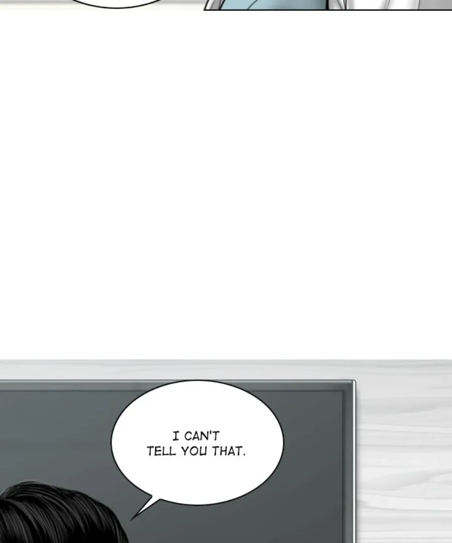Magnetic Pull Chapter 29 page 113 - 