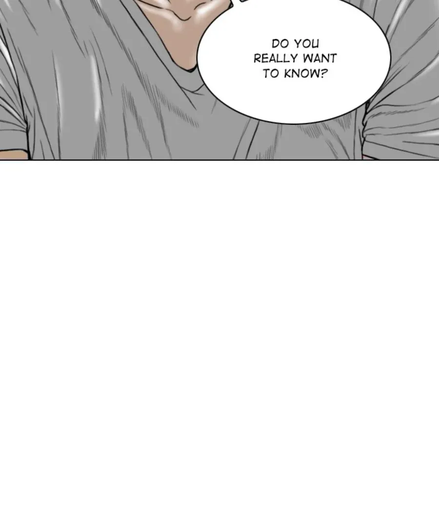 Magnetic Pull Chapter 29 page 118 - 