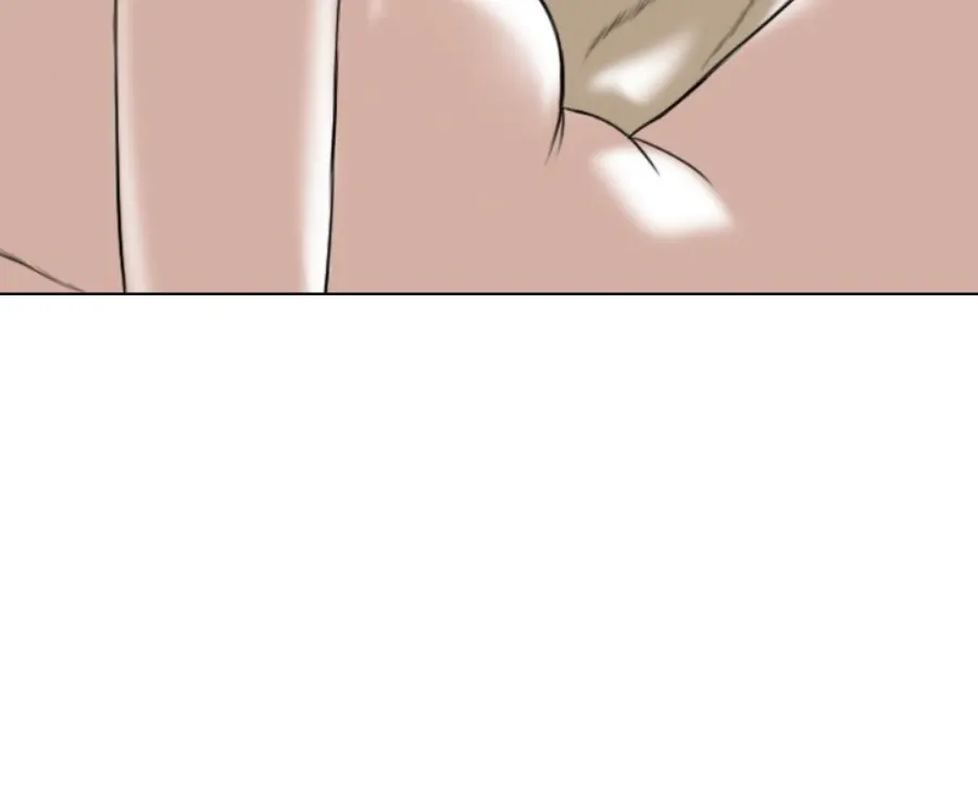 Magnetic Pull Chapter 29 page 121 - 