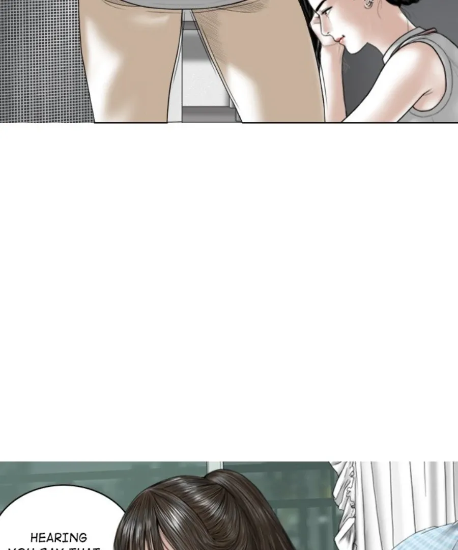 Magnetic Pull Chapter 29 page 14 - 