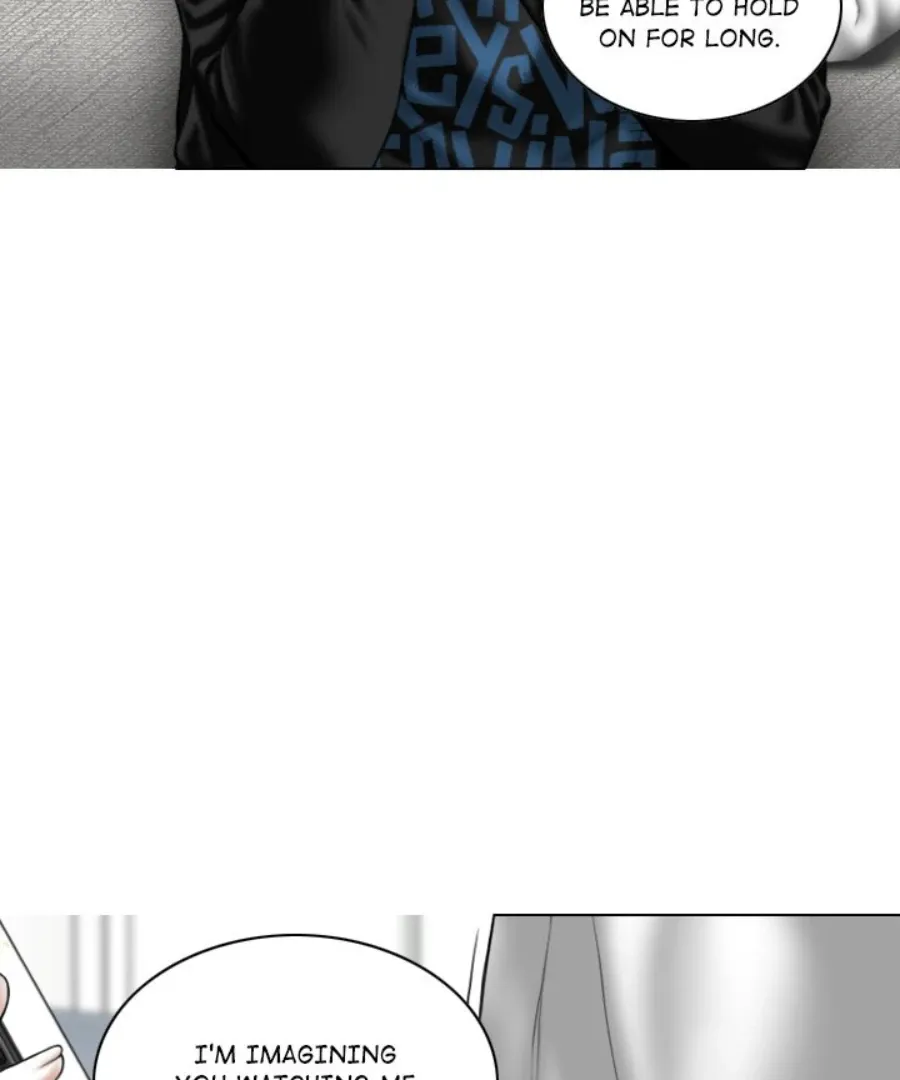 Magnetic Pull Chapter 29 page 25 - 