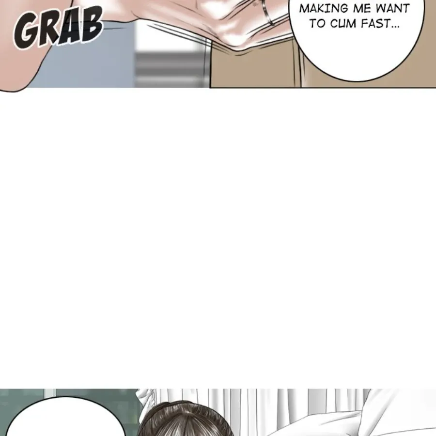 Magnetic Pull Chapter 29 page 27 - 