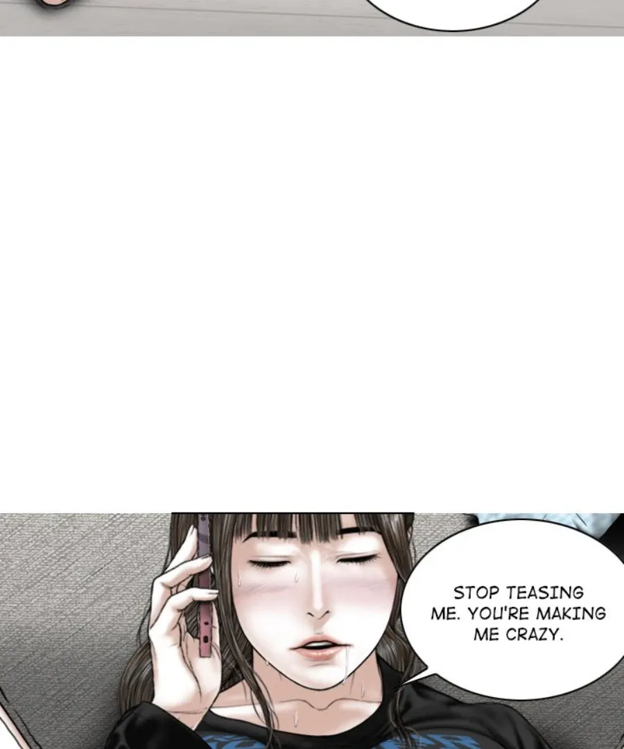 Magnetic Pull Chapter 29 page 29 - 