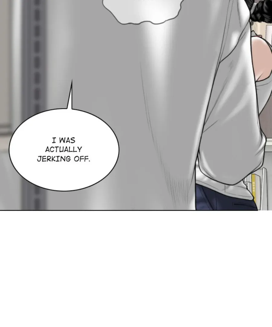 Magnetic Pull Chapter 29 page 4 - 